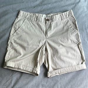 H&M Shorts